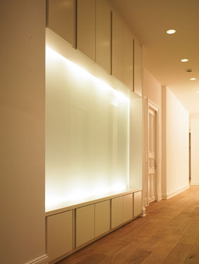 STUDIO VON AHN