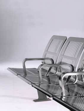 STUDIO VON AHN