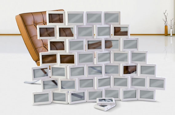 STUDIO VON AHN